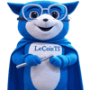 Site LeCoinTS.fr