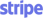 Logo Stripe