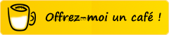 Offrez moi un café LeCoinTS